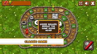 Goose Game Multiplayer 截图 1