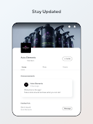 Auto Elements screenshot 3