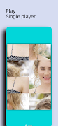 My photo puzzle capture d'écran 5