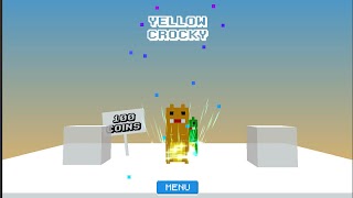 Falling Boxes 截图 2