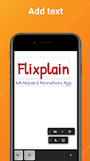 FliXplain screenshot 1