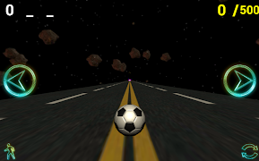 Speedy Brain captura de pantalla 6