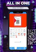 FavGames Store - Pulsa & PPOB screenshot 5