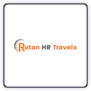 Ratan HR Travel-APK