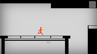 Shadow Dash screenshot 3