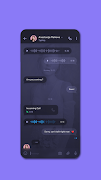 Tips: Messenger & Chats poster