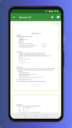 Class 7 Maths NCERT Solution screenshot 2