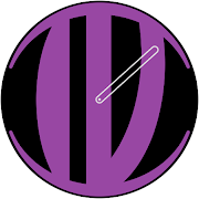 DS A007 - Flat (Random) ภาพหน้าจอ 4