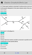 Handa Electrical Engineering M screenshot 3