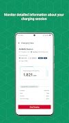 7 Schermata AGB EV Charge