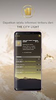 MyCityLight imagem de tela 2