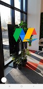 ViewXR screenshot 1