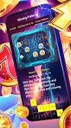 Thunder Coin: Hold & Win 截圖 3