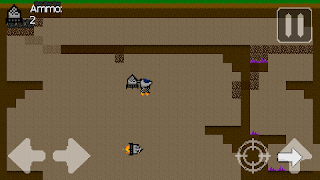 DrillBot capture d'écran 2