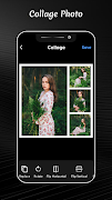 HD Camera 2025 : Secure Camera ภาพหน้าจอ 3