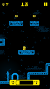 Tower Jump captura de pantalla 4