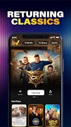 Sony LIV: Series, Shows, Movie screenshot 7