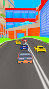 برنامه‌نما Car Extra عکس از صفحه