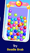 U Grab Sort screenshot 5