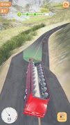 Clifftop Cruiser screenshot 5