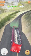Clifftop Cruiser screenshot 5