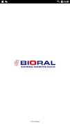 Bioral โปสเตอร์