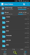Search Duplicate File (SDF) screenshot 2
