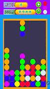 2 Schermata Color lines