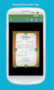 MobScan: Mobile Scanner screenshot 3