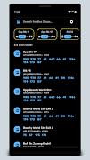 Next Bus SG 截圖 3