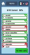 Bilingual Nerd Screenshot 6