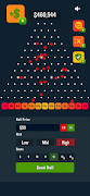 برنامه‌نما Plink Balls عکس از صفحه