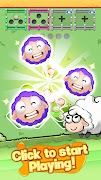 5 Schermata Sheep&Sheep