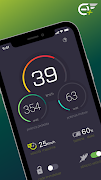Eplus Tuning постер
