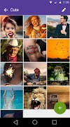 Gallery Locker screenshot 5