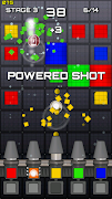 Hunted Cube 截图 1