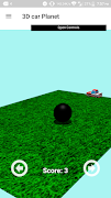 Mini Games Web screenshot 6
