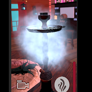 Virtual Hookah 3D screenshot 6
