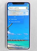 FC Mobile скриншот 4