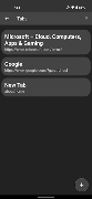 Violoncello - Text Browser screenshot 5