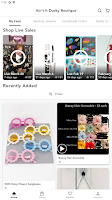 Ain't It Ducky Boutique screenshot 1