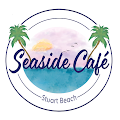 Seaside Cafe
