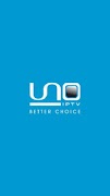 UNOIPTV plakat