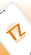 TiZi VPN Ekran Görüntüsü 3