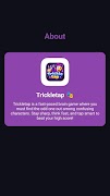 Trickletap screenshot 4