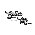 BetterMiHK
