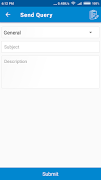 MySchoolApp screenshot 7