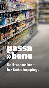 passabene poster