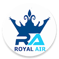 Royal Air