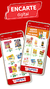 Super5 Supermercado screenshot 4